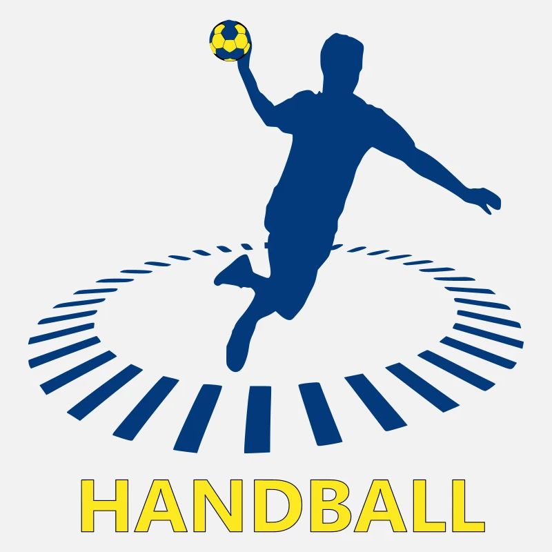 Handball
