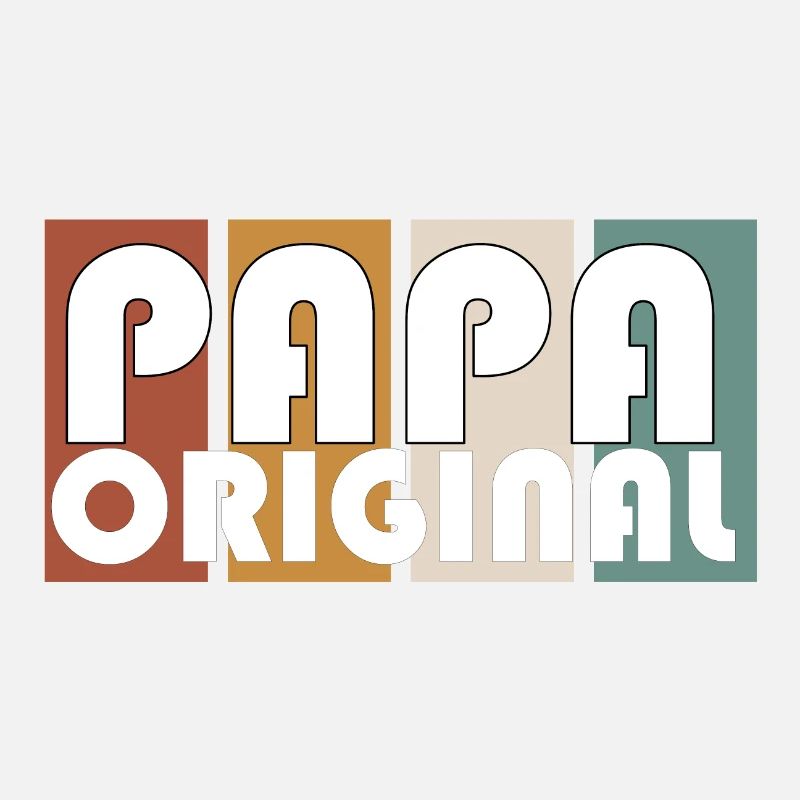Papa Original