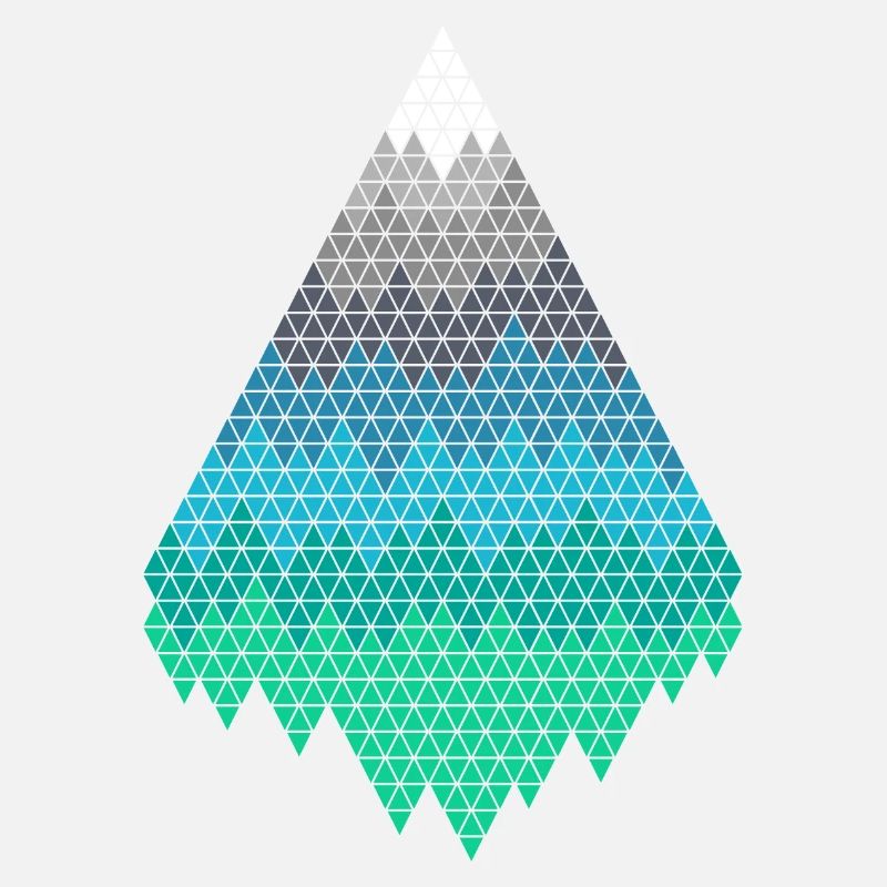 Monts Pixel