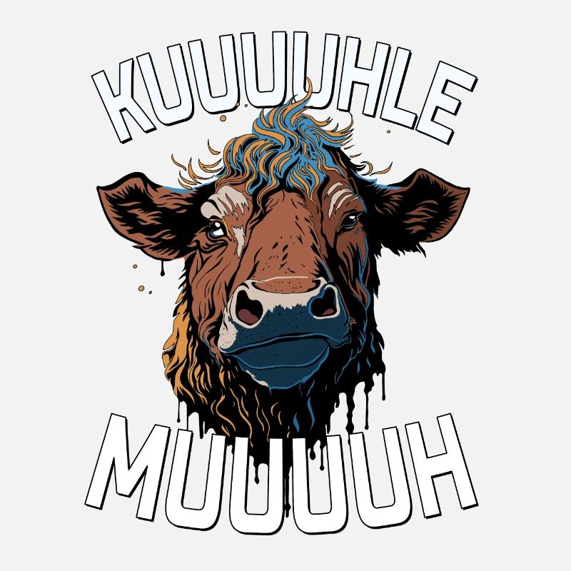 kuuuuhle Muuuuh