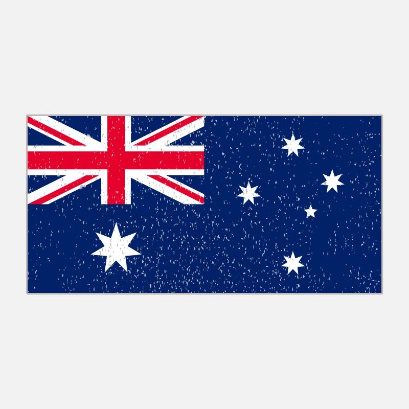 Australie