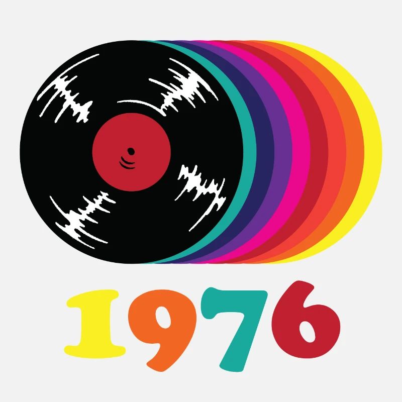 Millésime 1976