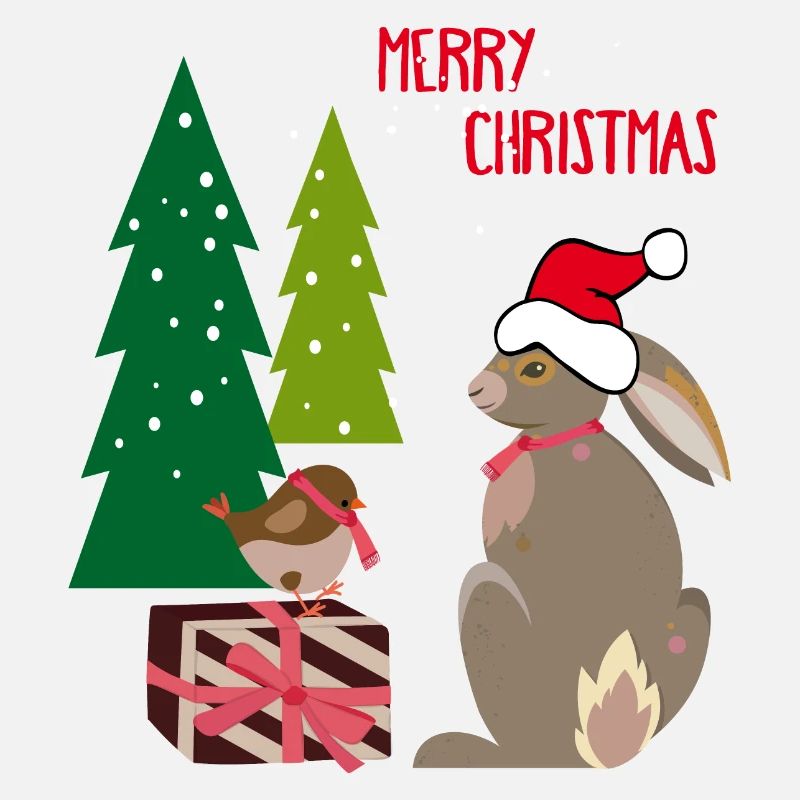 Joyeux Noël