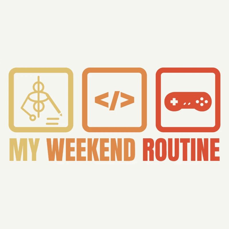 Game Dev Wochenende