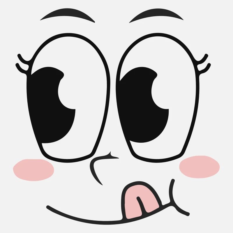 Face