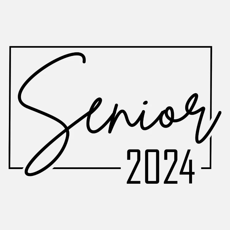 senior 2024