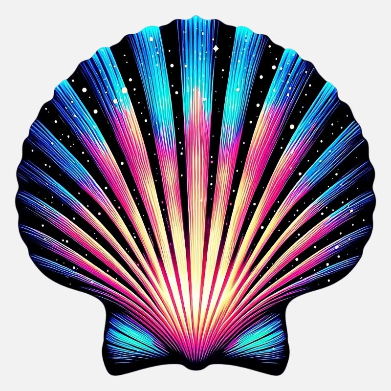 Coquille Saint-Jacques