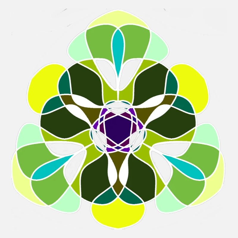 Ornament
