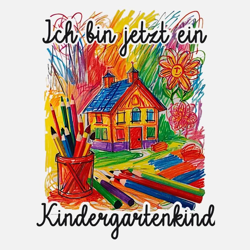 Maternelle