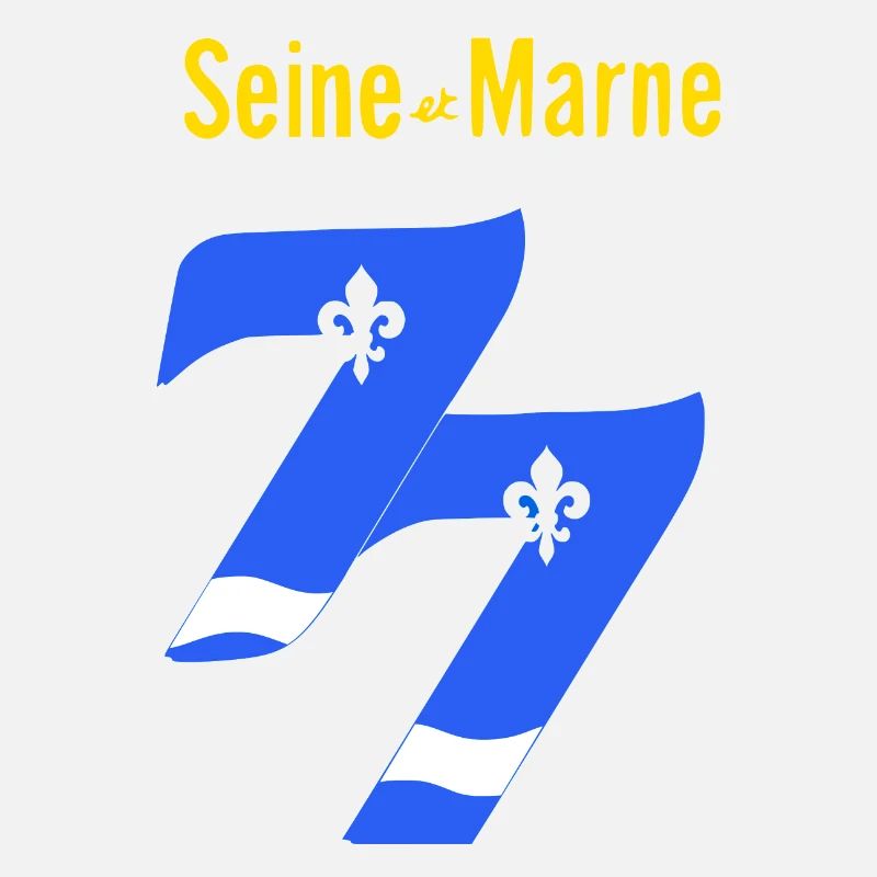 Seine et Marne