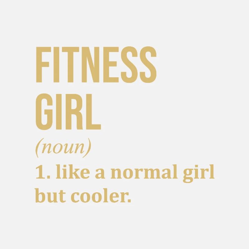 Fitness