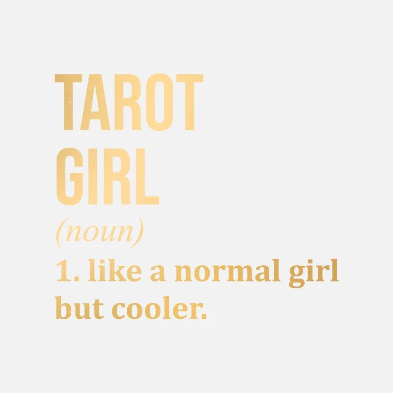 Tarot