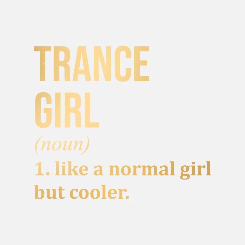 Trance