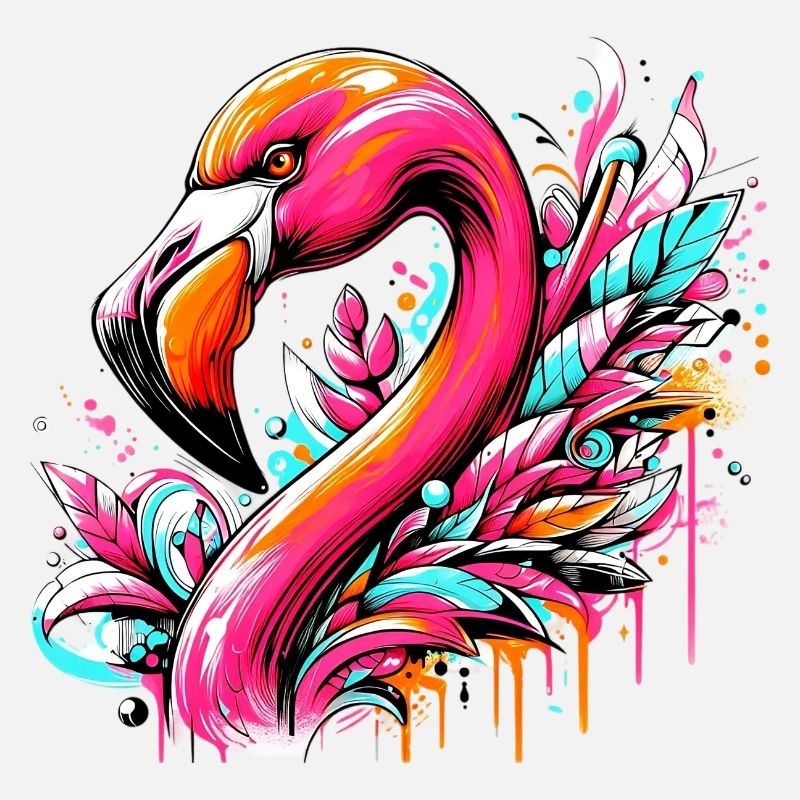 Flamant