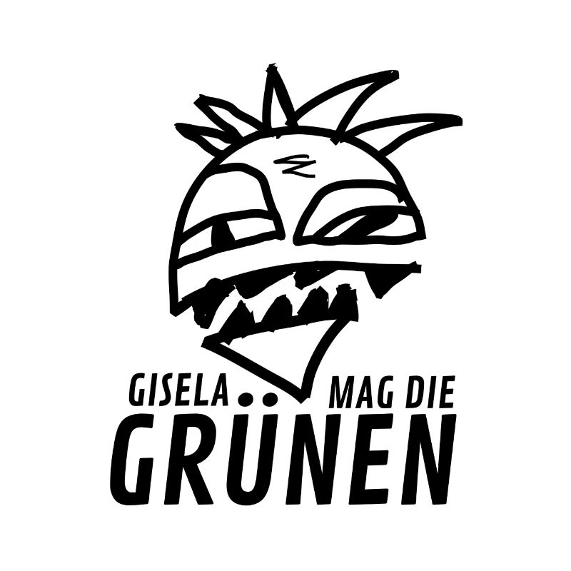 Politics Green State German