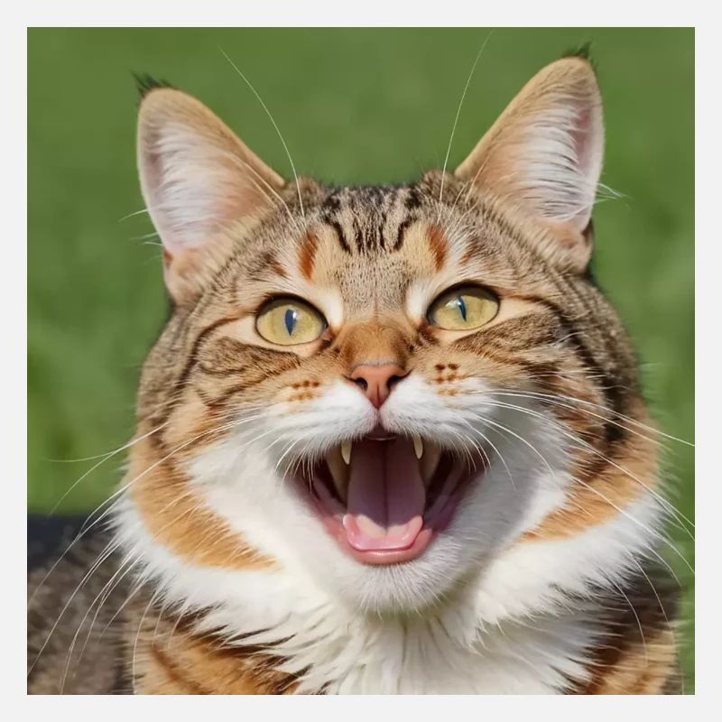Katze