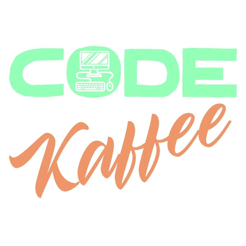 Code Developer Statement Programmierer Computer