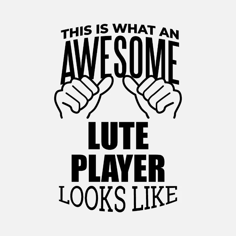 Laute