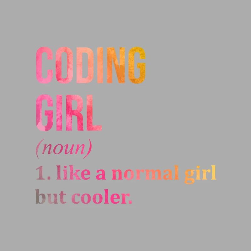 Coding
