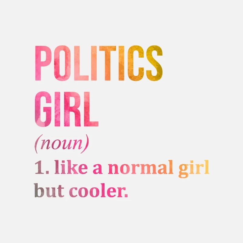 politisch