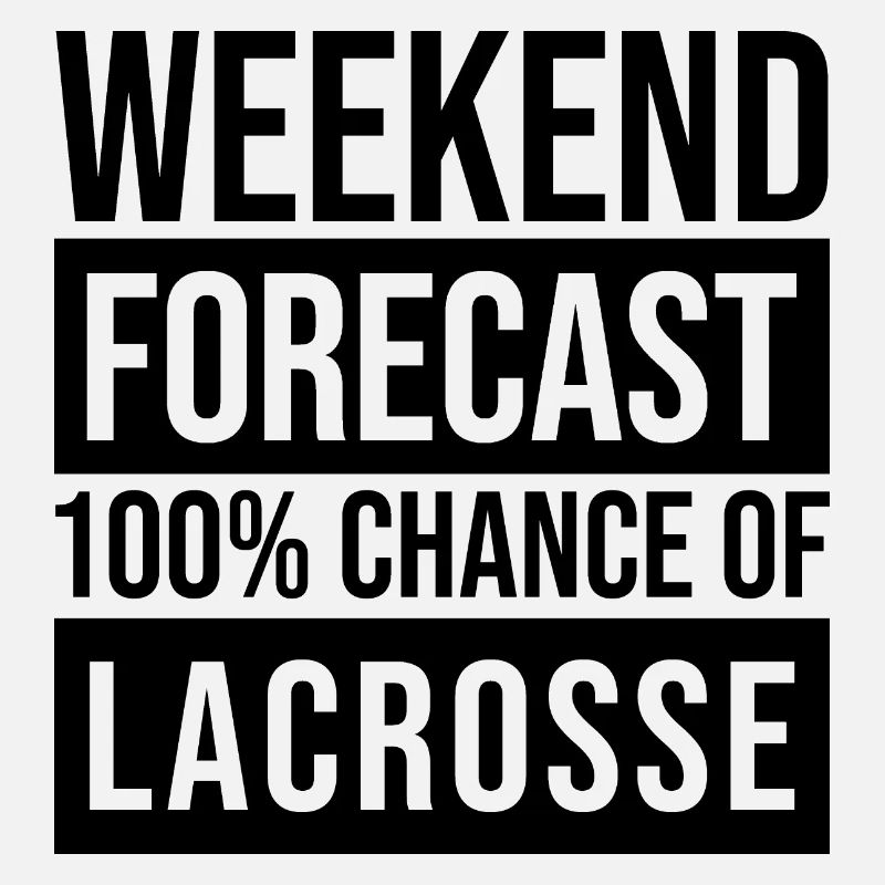 Lacrosse