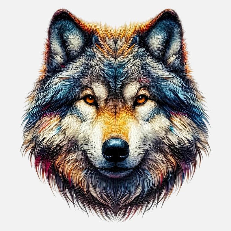 Loup