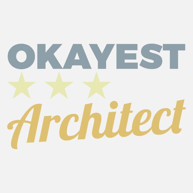 Architecte le plus correct