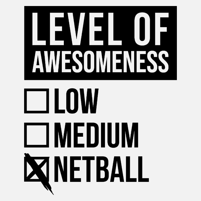 Netball