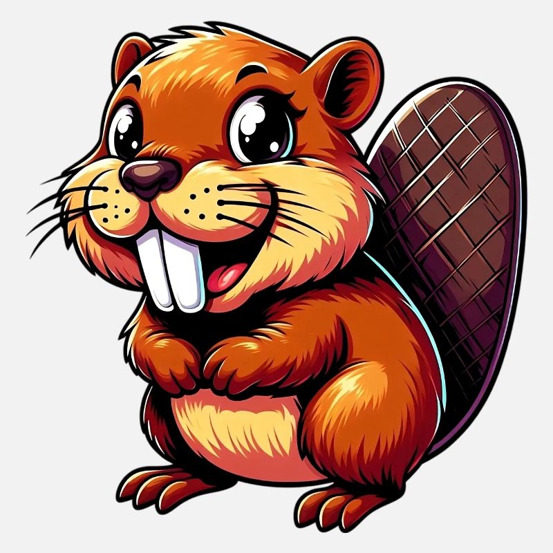 Castor