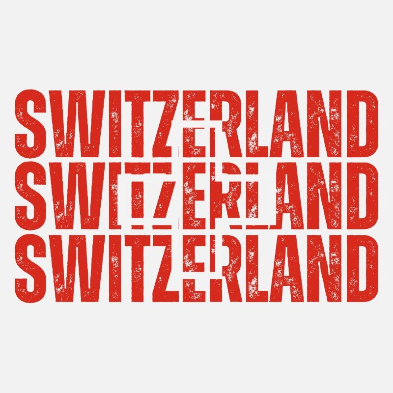 Flagge der Schweiz, Schweizer Stolz