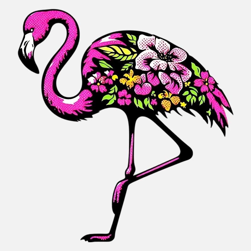 Flamant