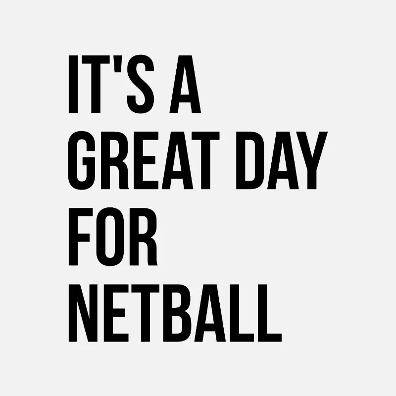 Netball