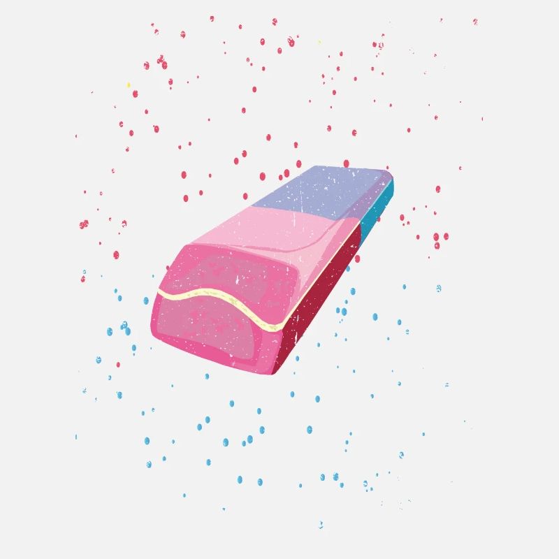 Eraser | Eraser