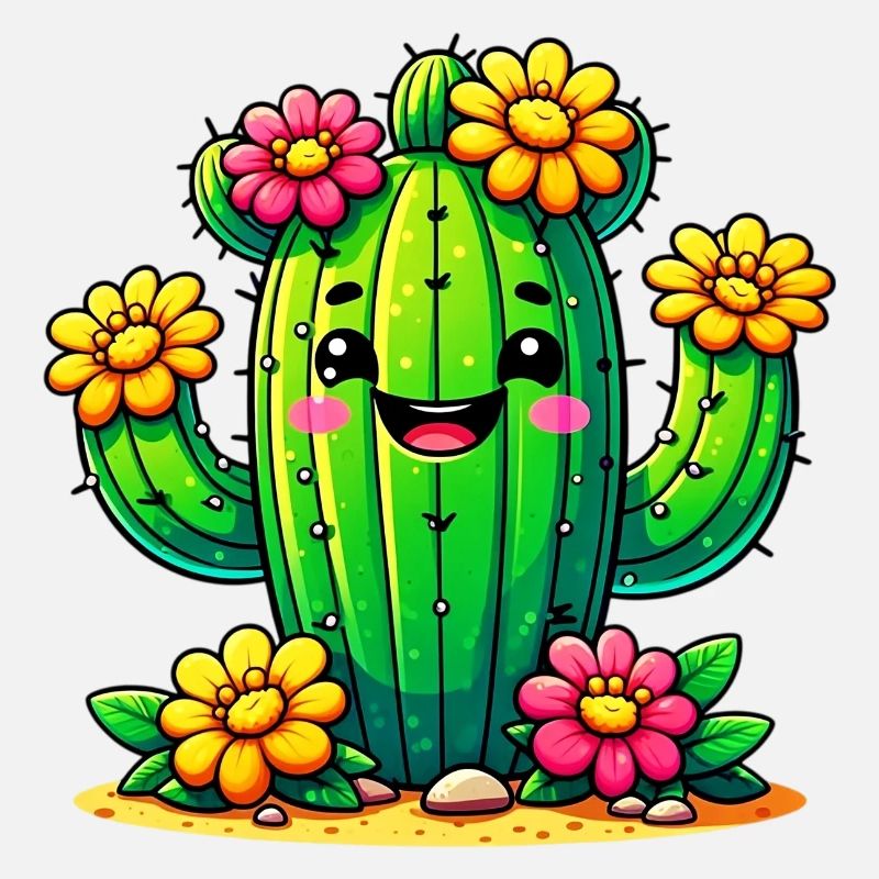 Cactus