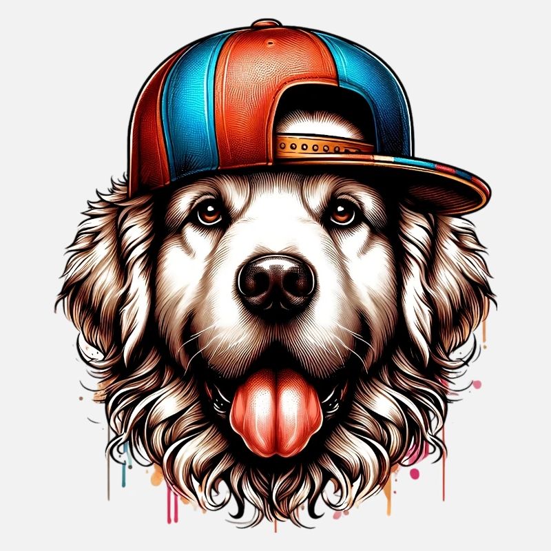 Chien