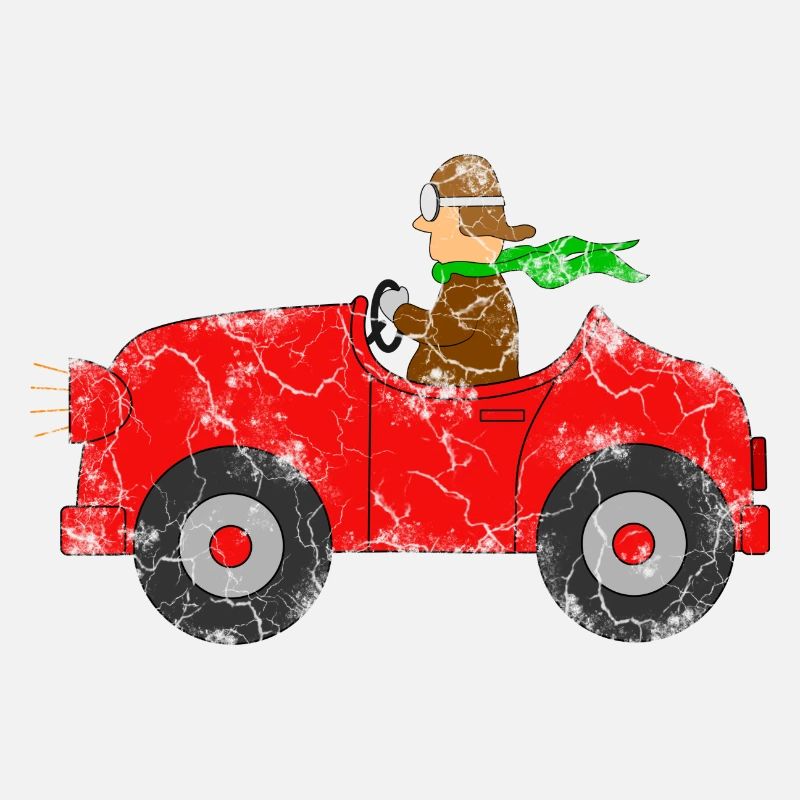 Voiture avec chauffeur