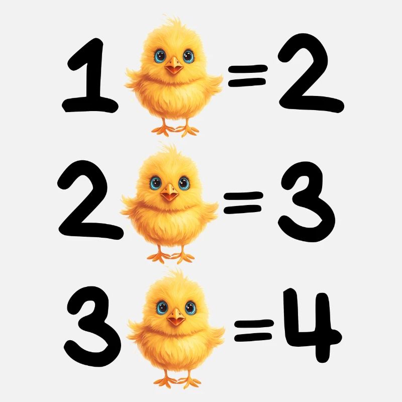 addition, mathématiques, additionner