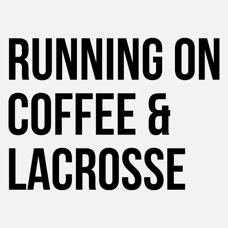 Lacrosse
