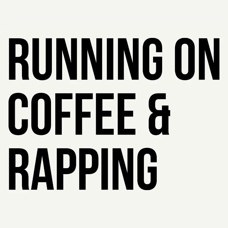 rap