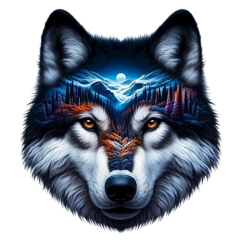 Loup