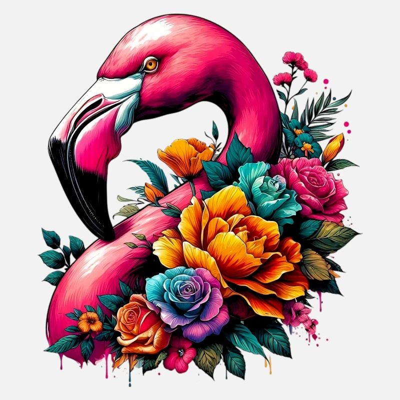 Flamant