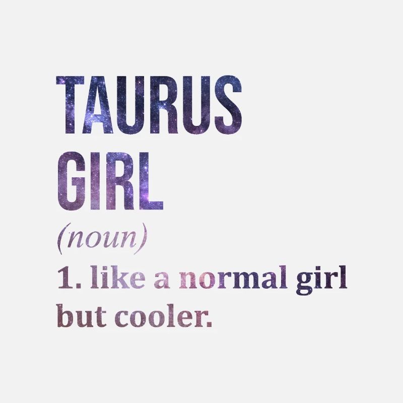 Taurus