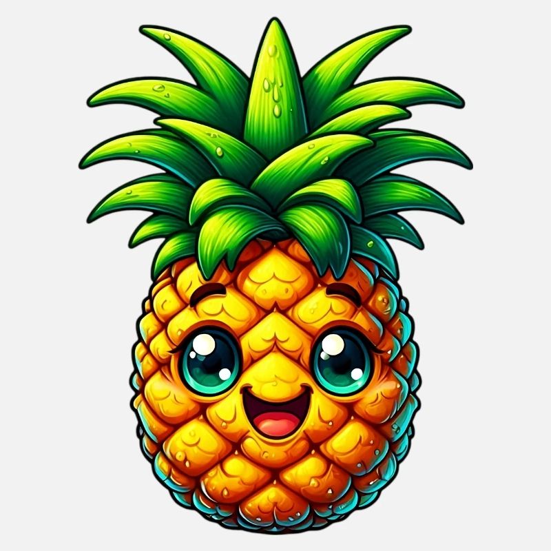 Pineapple