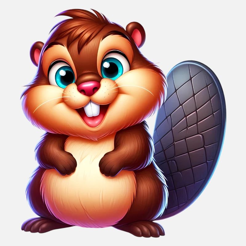 Castor