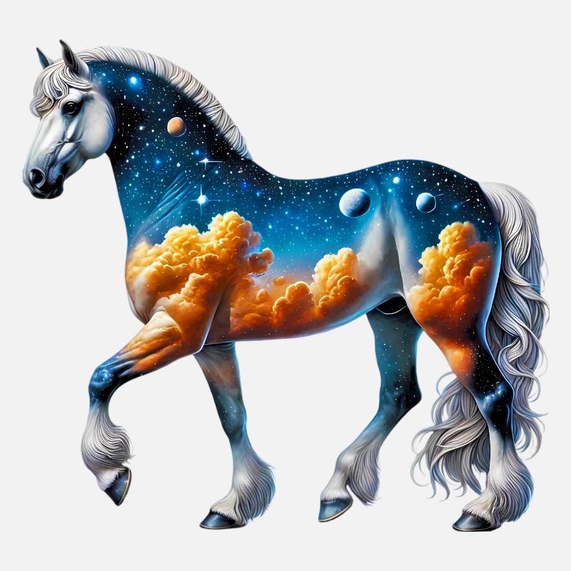Cheval