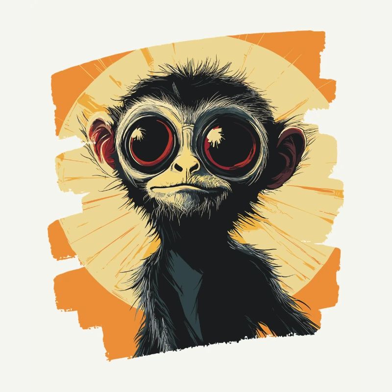Affe