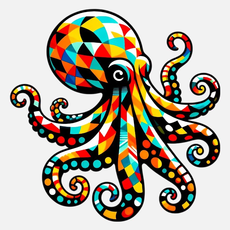 Krake