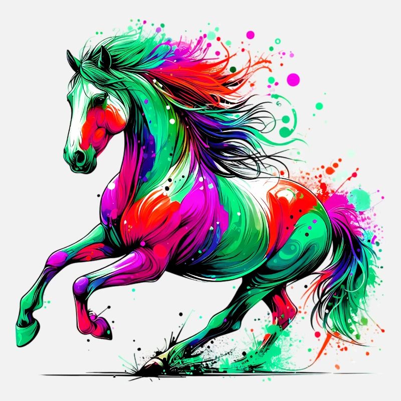 Cheval