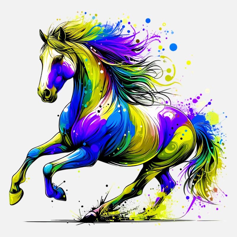 Cheval