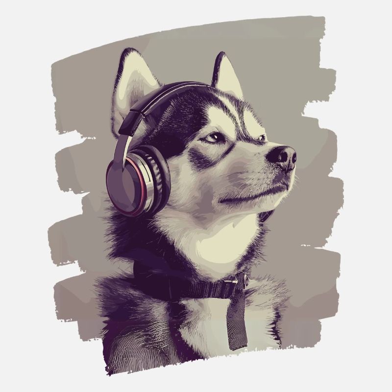 Husky